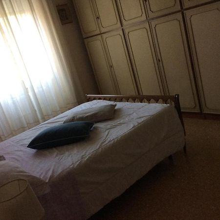 La Casa Di Paola Hotell Rom Exteriör bild